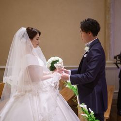 ウェスティンホテル東京の写真25枚目