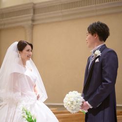 ウェスティンホテル東京の写真34枚目