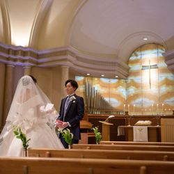 ウェスティンホテル東京の写真19枚目