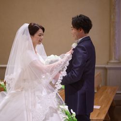 ウェスティンホテル東京の写真21枚目