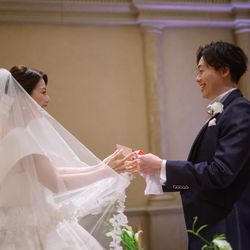 ウェスティンホテル東京の写真7枚目