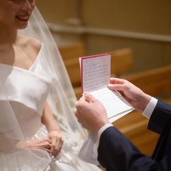 ウェスティンホテル東京の写真26枚目