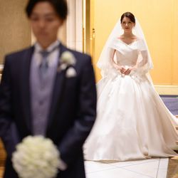 ウェスティンホテル東京の写真13枚目