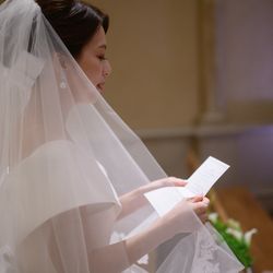 ウェスティンホテル東京の写真6枚目