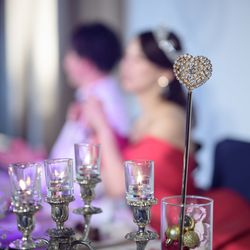 ウェスティンホテル東京の写真6枚目