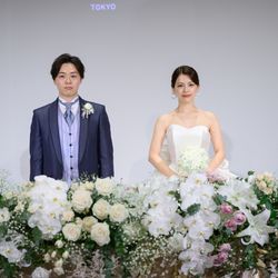 ウェスティンホテル東京の写真4枚目