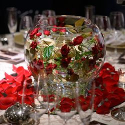 ウェスティンホテル東京の写真16枚目