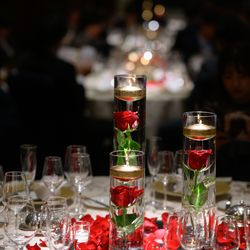 ウェスティンホテル東京の写真17枚目