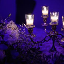 ウェスティンホテル東京の写真31枚目