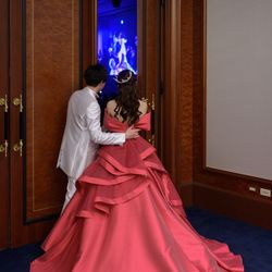 ウェスティンホテル東京の写真7枚目