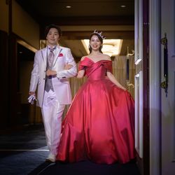 ウェスティンホテル東京の写真22枚目