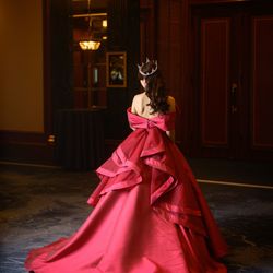 ウェスティンホテル東京の写真21枚目