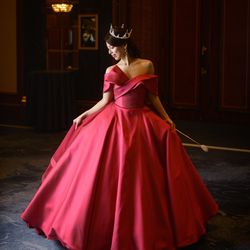 ウェスティンホテル東京の写真34枚目