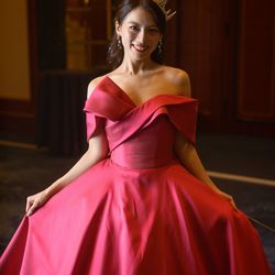 ウェスティンホテル東京の写真5枚目