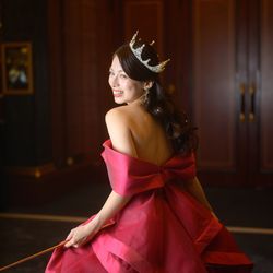 ウェスティンホテル東京の写真20枚目