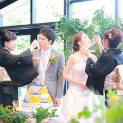 KOTOWA 京都 八坂の写真18枚目