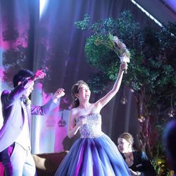 KOTOWA 京都 八坂の写真1枚目