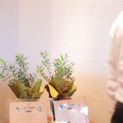 KOTOWA 京都 八坂の写真27枚目