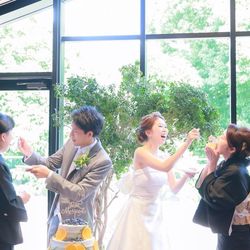 KOTOWA 京都 八坂の写真14枚目