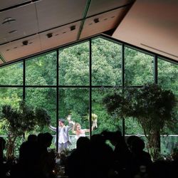 KOTOWA 京都 八坂の写真34枚目