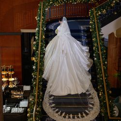 ウェスティンホテル東京の写真32枚目