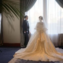 ウェスティンホテル東京の写真13枚目