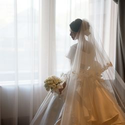 ウェスティンホテル東京の写真25枚目