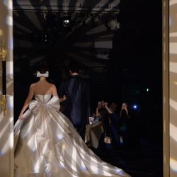 ウェスティンホテル東京の写真8枚目