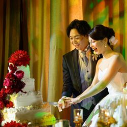 ウェスティンホテル東京の写真11枚目