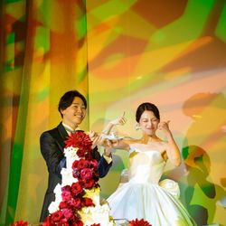 ウェスティンホテル東京の写真15枚目