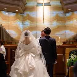 ウェスティンホテル東京の写真20枚目