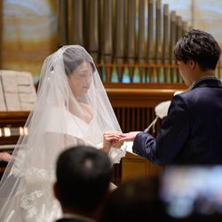 ウェスティンホテル東京の写真6枚目