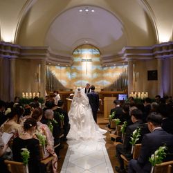 ウェスティンホテル東京の写真3枚目