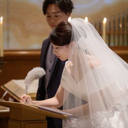 ウェスティンホテル東京の写真4枚目