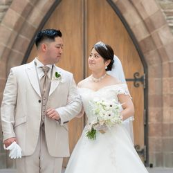 ホテルモントレ グラスミア大阪の写真14枚目