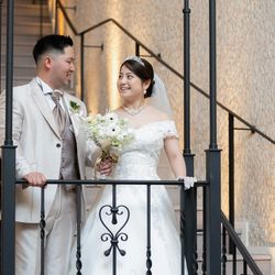 ホテルモントレ グラスミア大阪の写真19枚目