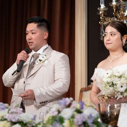 ホテルモントレ グラスミア大阪の写真17枚目