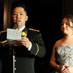 ホテルモントレ グラスミア大阪の写真20枚目