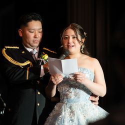 ホテルモントレ グラスミア大阪の写真19枚目