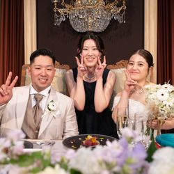 ホテルモントレ グラスミア大阪の写真23枚目