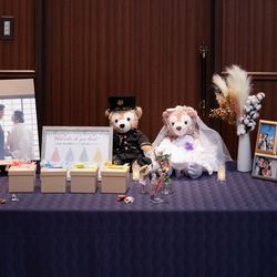 ホテルモントレ グラスミア大阪の写真32枚目