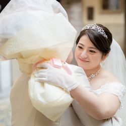 ホテルモントレ グラスミア大阪の写真20枚目