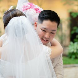 ホテルモントレ グラスミア大阪の写真32枚目