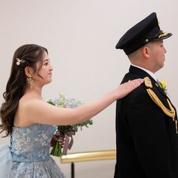 ホテルモントレ グラスミア大阪の写真29枚目