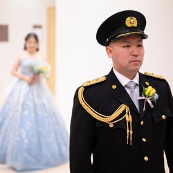 ホテルモントレ グラスミア大阪の写真32枚目