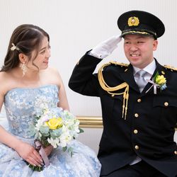 ホテルモントレ グラスミア大阪の写真11枚目