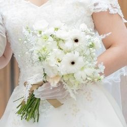 ホテルモントレ グラスミア大阪の写真36枚目