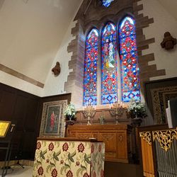 ホテルモントレ グラスミア大阪の写真15枚目