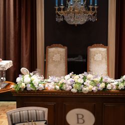 ホテルモントレ グラスミア大阪の写真25枚目