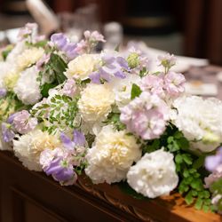 ホテルモントレ グラスミア大阪の写真27枚目